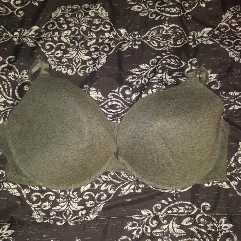 Bra